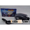 air pump