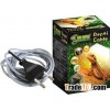 Repti Heat Cable