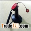 merchandise security display stand for digital products