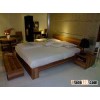 Bedroom sets