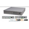 NetDVR ( 6000 HDS )