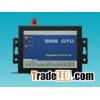 GSM Controller RTU5010(4I/O Ports)--King Pigeon gsm alarm