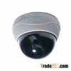 SOG-PA104 Color Dome Camera