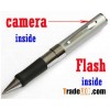 pen camera