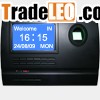 ZKS-T3B Fingerprint Time Attendance