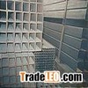 CS steel pipe