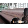 Carbon Steel Pipe