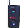 CC308 Wireless Signal Detector