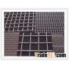 Crimped Wire Mesh