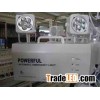 LED Emergency Light