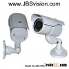 30M IR Vari-focal Camera With 3 Axis mounting bracket