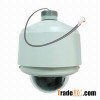IP Speed Dome