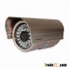 IR Water-resistant Camera with IR Distance of 30m and Meta