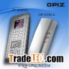 audio doorbell intercom system