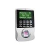 Fingerprint Access Control ZKS-A3