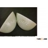 Composite toe cap459