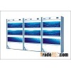 Shop Show-Rack