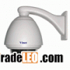 Speed Dome Camera VNT-SD6101