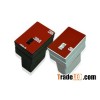 close wireless unlocking device