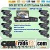 CCTV SYSTEM