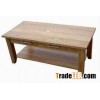 Coffe table
