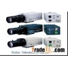 Professional Box Cameras