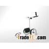 X1E fantastic electrical golf buggy
