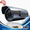 security camera ip IR wired Waterproof security system
