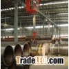 Alloy Steel Pipe