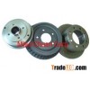 IR Dome Camera