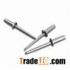 Riverts, Available in Various Materials