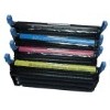 Sell C9720A-C9723A Color toner cartridge Compatible with HP4