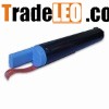 Sell NPG-20 Copier Toner Cartridge use for Canon IR1600/1610