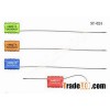 China Cable Seals/Locks