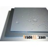 Nano Aluminium Composite Panel