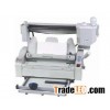 Binding Machine
