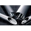 cheap TP304/L/H,TP316/L,TP309 tube