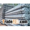 cheap 904L seamless stainless steel tubes