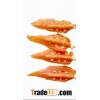 pet food:chicken rawhide with cheese