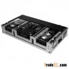 RACK cases- RK-CD Coffin-Pioneer CDJ200/CDJ400/DJM400/DJM909