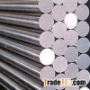 SS 310 Round Bars