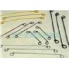 loop tie wire