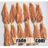 dried meat snacks-3