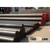 api seamless steel pipe