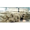 steel pipe ASTM A213(ASME SA213)