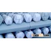 steel pipe ASTM A210(ASME SA210)