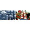 steel pipe ASTM A519
