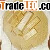 Gold dust,Gold bars,Gold bullion