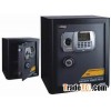 Electronic Safes DY-450E