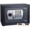 Electronic safes